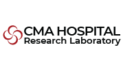 cmahrlab